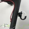 Vješalica kuka za Xiaomi M365 električni romobil -ebike.ba-002