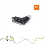 Glava upravljača Xiaomi