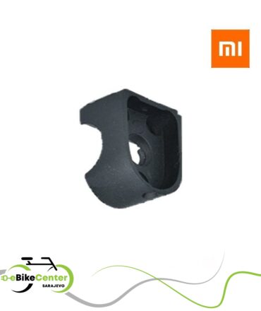 Kučište svjetla za Xiaomi M365 električni romobil