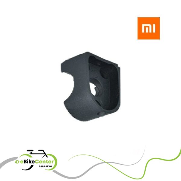 Kučište svjetla za Xiaomi M365 električni romobil