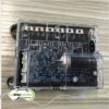 Matična ploča/ Kontroler Xiaomi (1S,Pro,Pro 2)