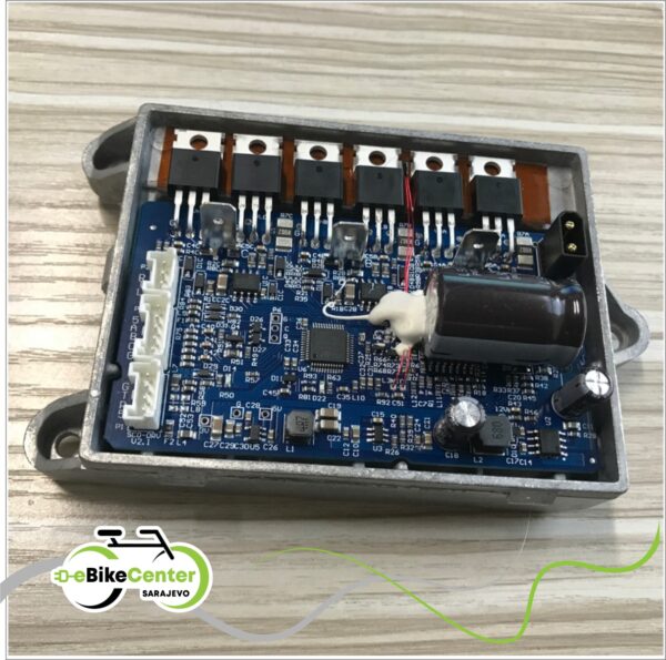 Matična ploča/ Kontroler Xiaomi (1S,Pro,Pro 2)