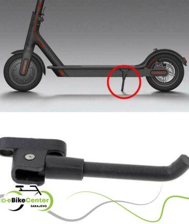Nogara Xiaomi ebike.ba