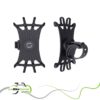 https://ebike.ba/artikal/nosac-telefona-za-elektricni-romobil/