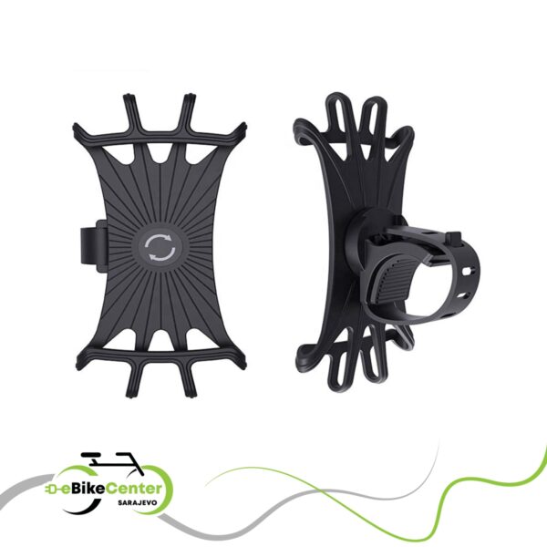 https://ebike.ba/artikal/nosac-telefona-za-elektricni-romobil/