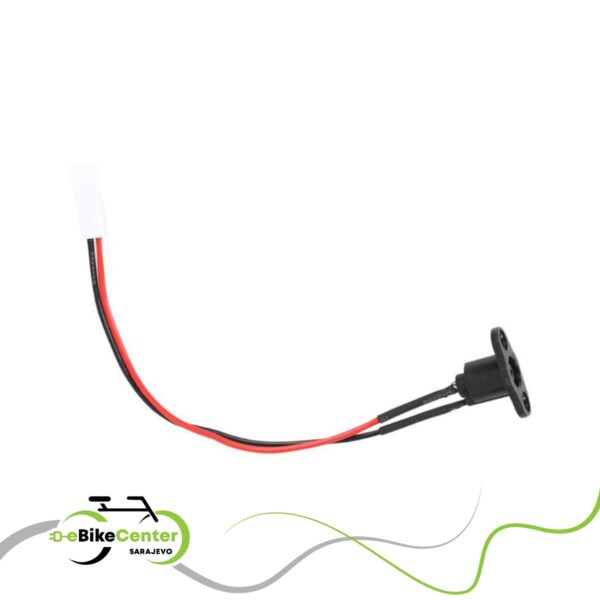 Port za punjenje Xiaomi ebike.ba