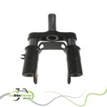 Prednji amortizer Xiaomi