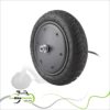Xiaomi motor (350W)