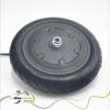 Xiaomi motor (350W)