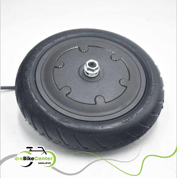 Xiaomi motor (350W)