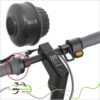 Zvonce Ninebot MAX G30