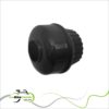 Zvonce Ninebot MAX G30