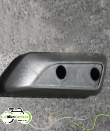 Bočni prednji lijevi poklopac sa mačjim okom MS Energy m10