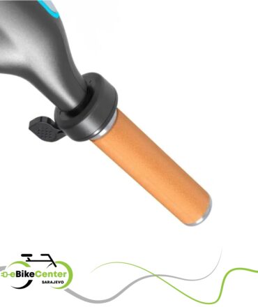 Desna ručka MS Energy m10