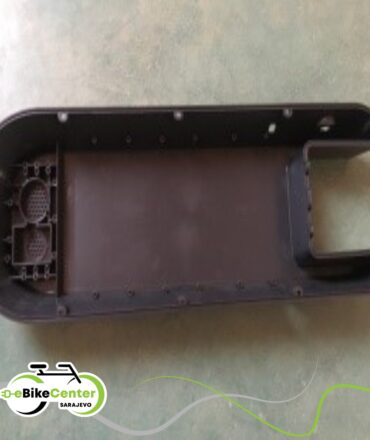 Donji poklopac MS Energy e20