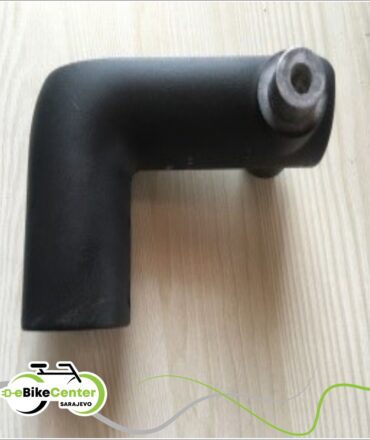 Glava upravljača MS Energy e10/e20