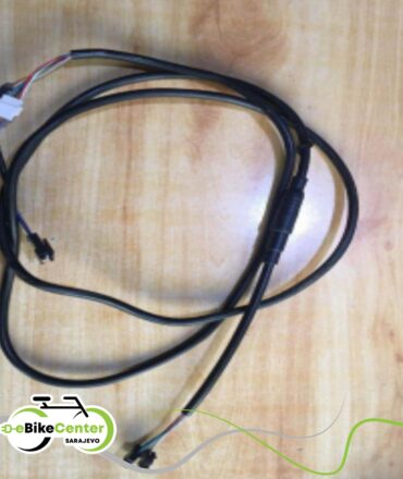 Kabal MS Energy e10/e20