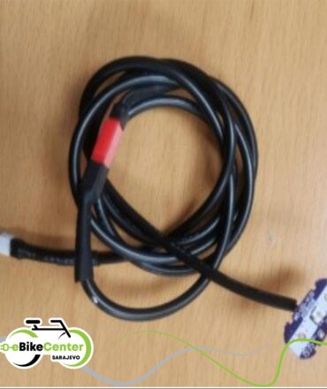 Kabal kočnice MS Energy m10