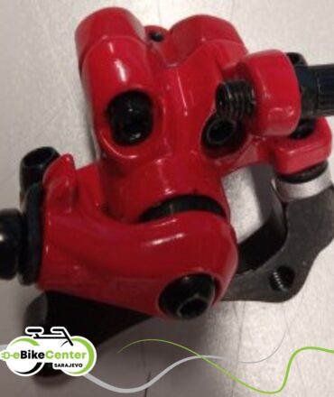 Kočiona kliješta MS Energy e10/e20