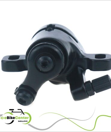 Kočiona kliješta MS Energy m10