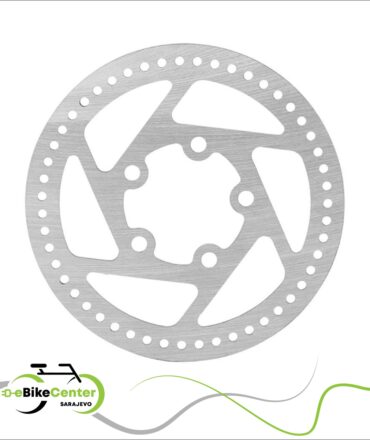 Kocioni-disk-MS-Energy-m10