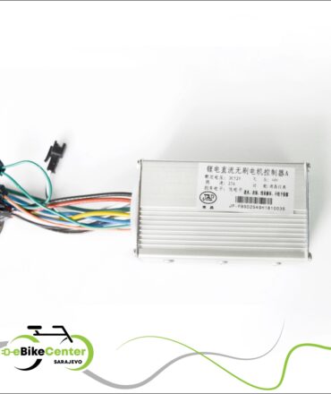 Kontroler MS Energy m10