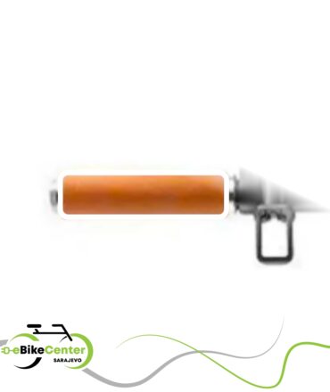 Lijeva ručka MS Energy m10