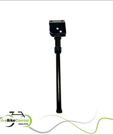 Nogara MS Energy m10