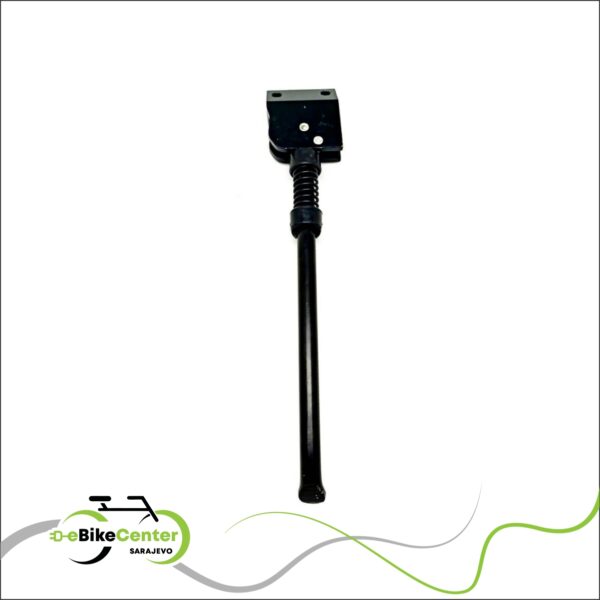 Nogara MS Energy m10