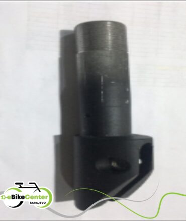 Okretna osovina MS Energy e10/e20