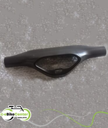 Pokrov displaya MS Energy m10