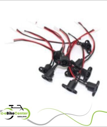 Port-za-punjenje-MS-Energy-m10