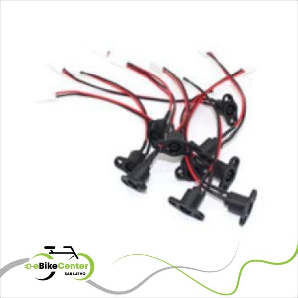 Port-za-punjenje-MS-Energy-m10