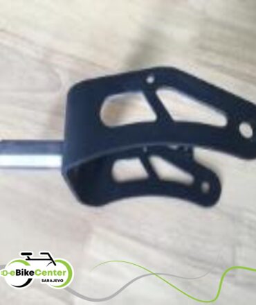 Prednja vilica MS Energy e10/e20 ebike.ba