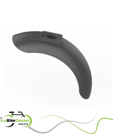 Prednji blatobran MS Energy e10/e20