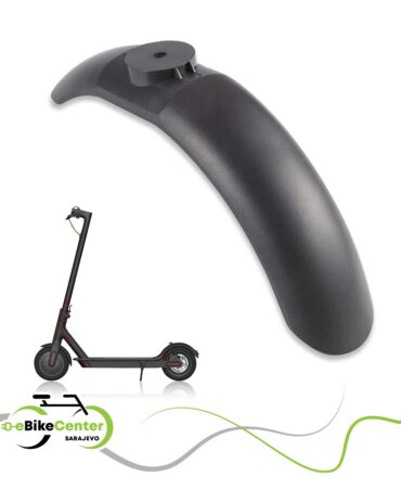 Prednji blatobran MS Energy m10