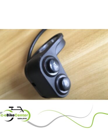 Prekidač MS Energy e10/e20