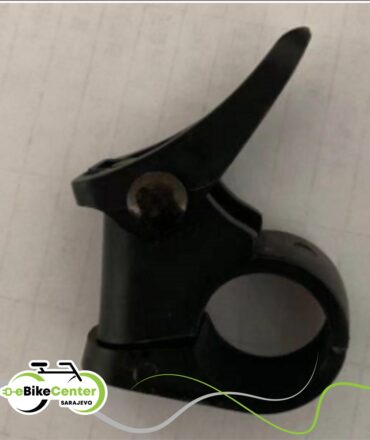 Prstenasta kopča MS Energy m10 ebike.ba.jpg