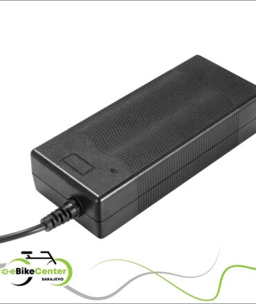 Punjač MS Energy e10/e20