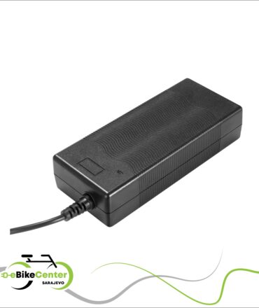 Punjac-（42V1.5A-MS-Energy-m10