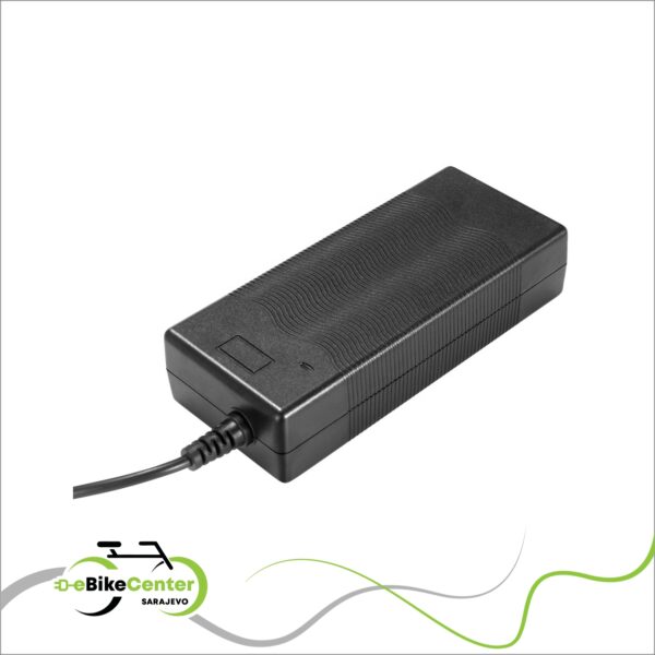 Punjac-（42V1.5A-MS-Energy-m10