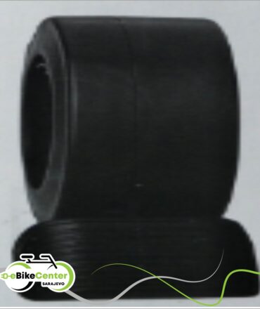 Ručica gasa MS Energy e10/e20