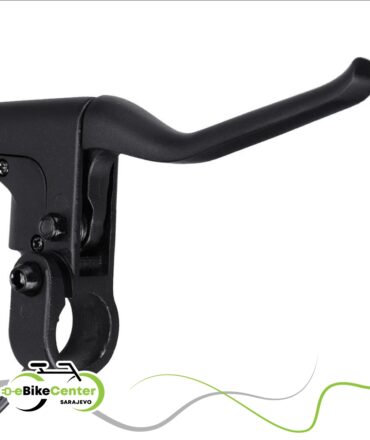 Ručka kočnice MS Energy e10/e20