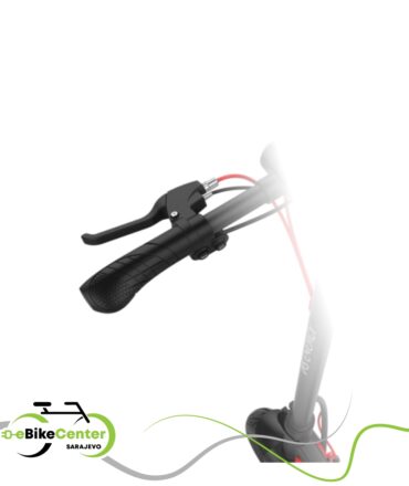 Ručke MS Energy e10/e20