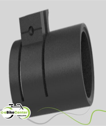 Sklopiva baza MS Energy e10/e20