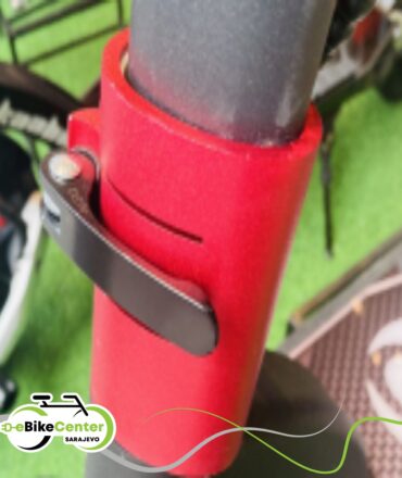 Sklopiva baza MS Energy e20