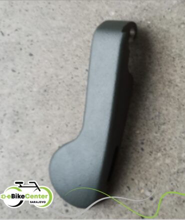 Sklopiva ručka MS Energy m10