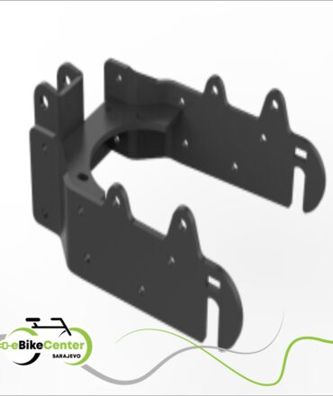 Stražnja vilica MS Energy e10/e20