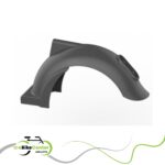 Stražnji blatobran MS Energy e10/e20 ebike.ba