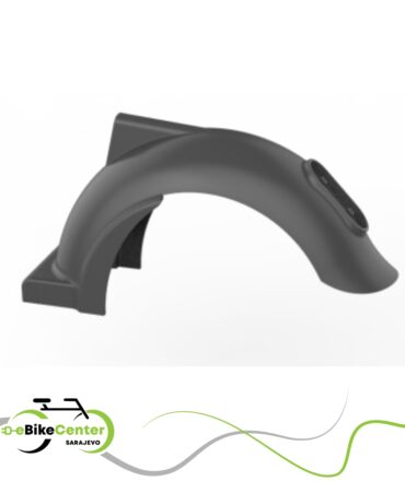 Stražnji blatobran MS Energy e10/e20 ebike.ba